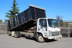 Professional Junk Removal in Atwater, CA